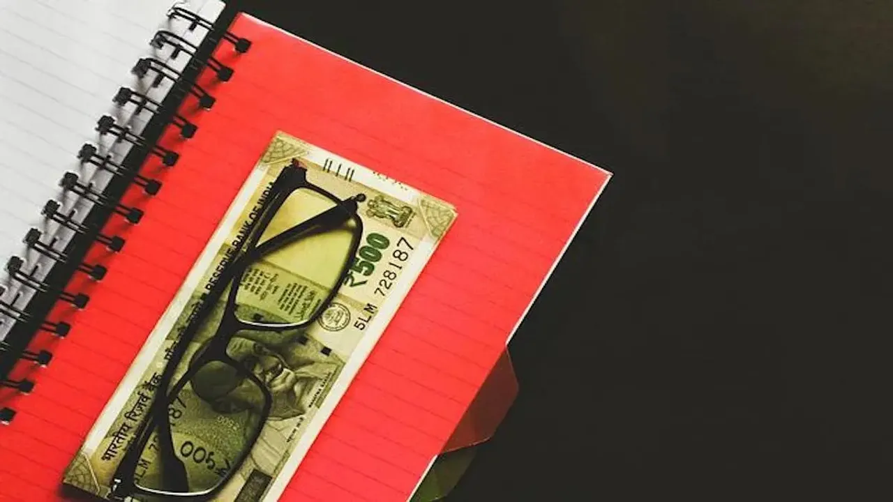 mfinvestment