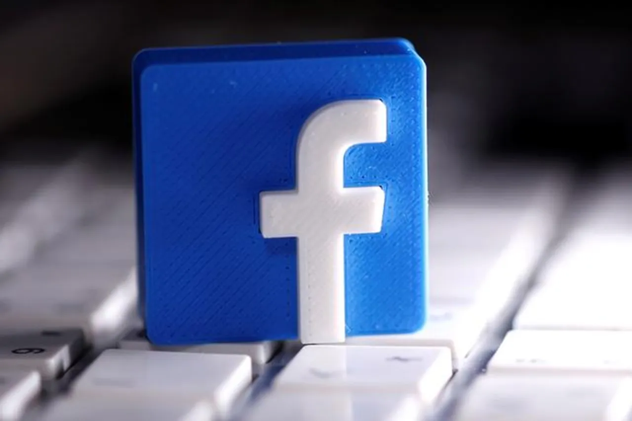 Facebook users beware phone number and personal data of over sixty lakh indian leaked online