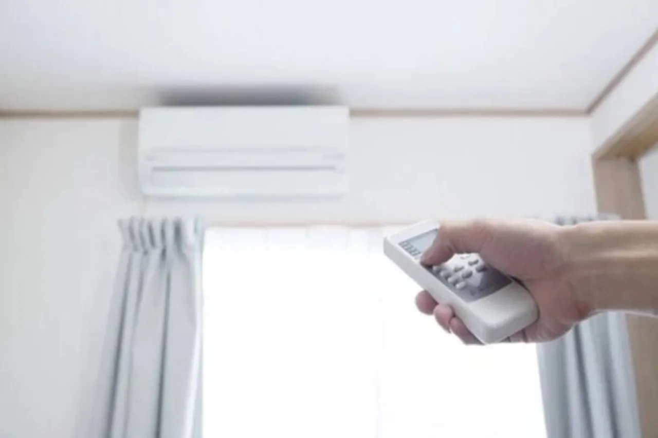 AC to become expensive companies planning to increase prices