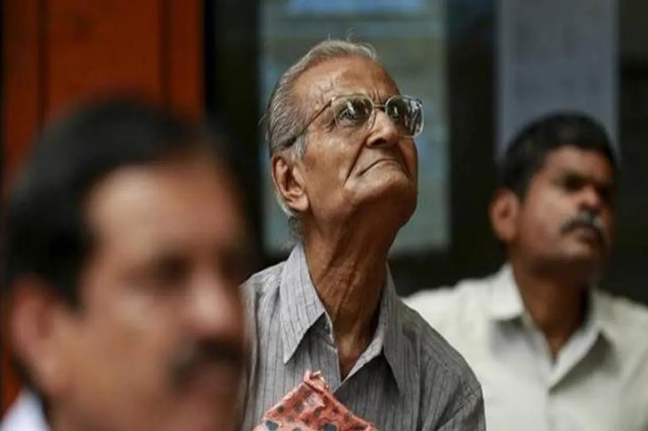 know about Reverse Mortgage Loan scheme for senior citizens know its benefits