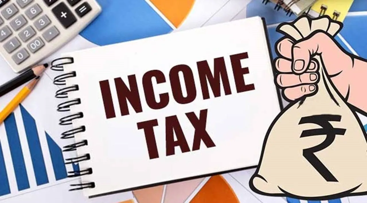 ITR Deadline | 2022 ITR Filing Deadline