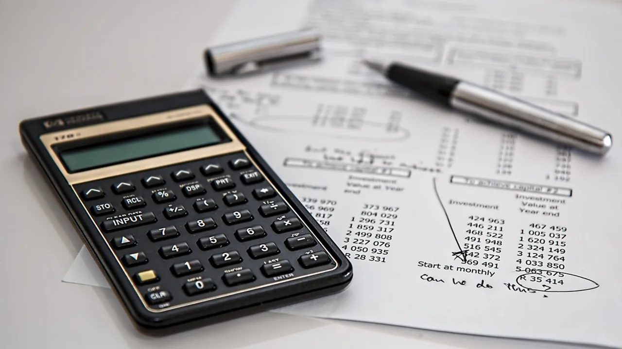 Mutual Funds investment tips, How to invest wisely in ETF, difference between NAV and trading price of ETF, mutual funds, ETF NAV, ETF trading price, ETF market price, TER, टोटल एक्सपेंस रेशियो, एक्सपेंस रेशियो, i-NAV, इंट्रा-डे नेट एसेट वैल्यू, म्यूचुअल फंड निवेश टिप्स, ईटीएफ में समझदारी से निवेश कैसे करें, ईटीएफ के एनएवी और ट्रेडिंग प्राइस में अंतर, म्यूचुअल फंड, ईटीएफ एनएवी, ईटीएफ ट्रेडिंग प्राइस, ईटीएफ मार्केट प्राइस, टीईआर, टोटल एक्सपेंस रेशियो, एक्सपेंस रेशियो, आई-एनएवी, इंट्रा-डे नेट एसेट वैल्यू