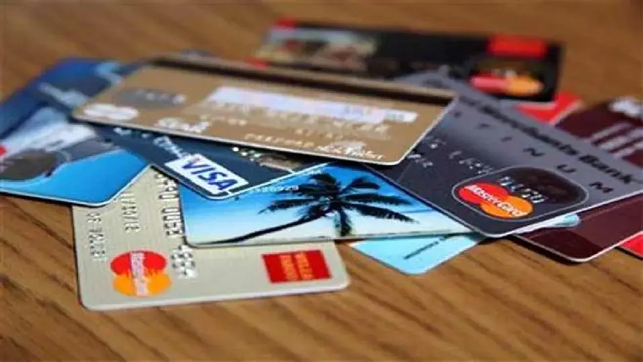 credit-cards-small