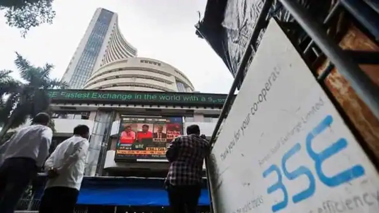 INDIA-SENSEX-0_1643248064186_1644456594596