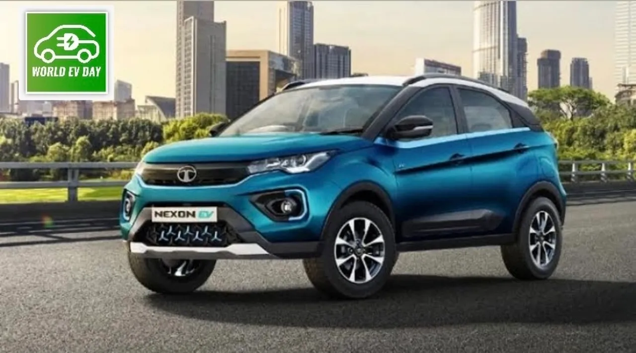 Information, electric, cars, sustainable transport options, Driving Range, Price, Maintenance cost, Powertrain and Torque, Battery type and warranty, Charging Specifications