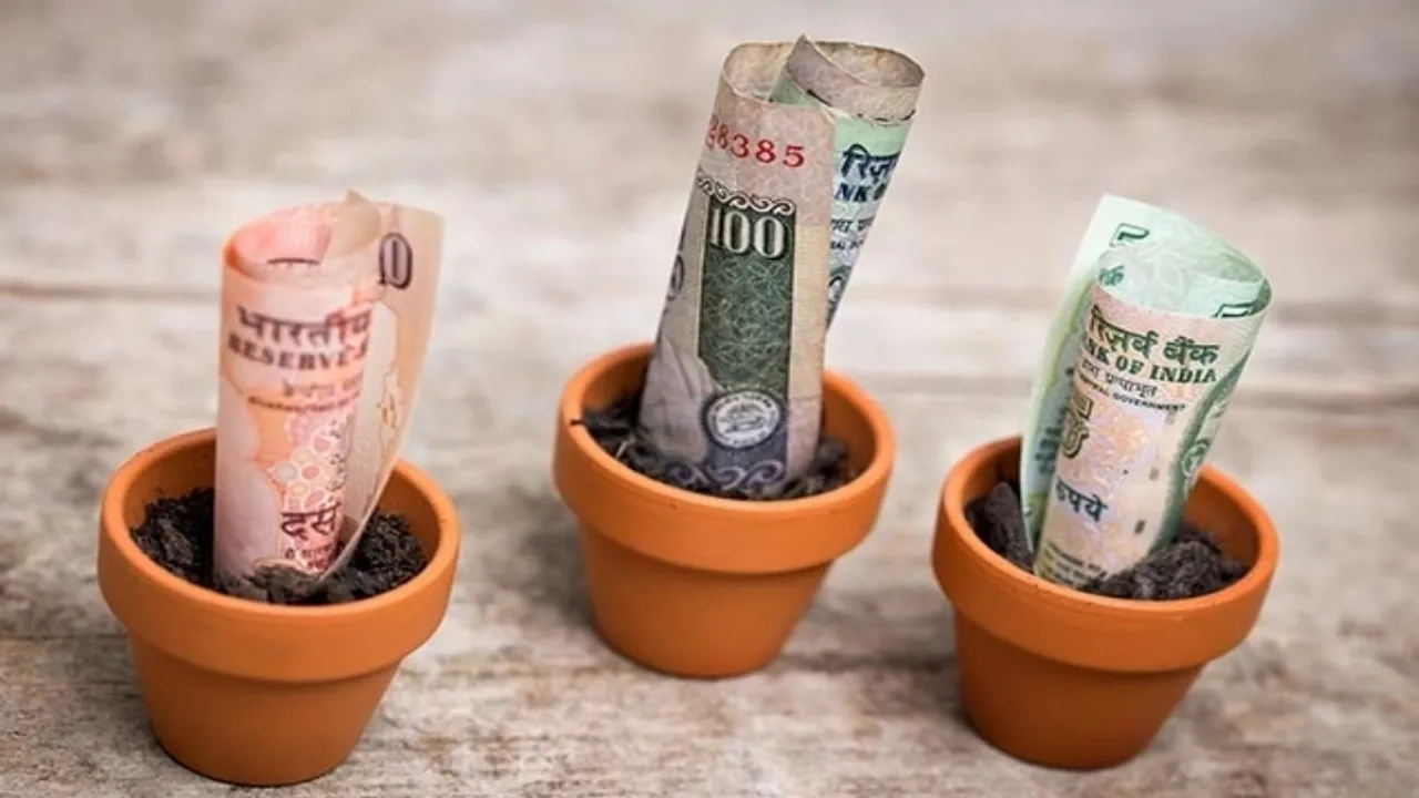 EPFO, EPF, EPS, pension, gratuity, insurance Cover,