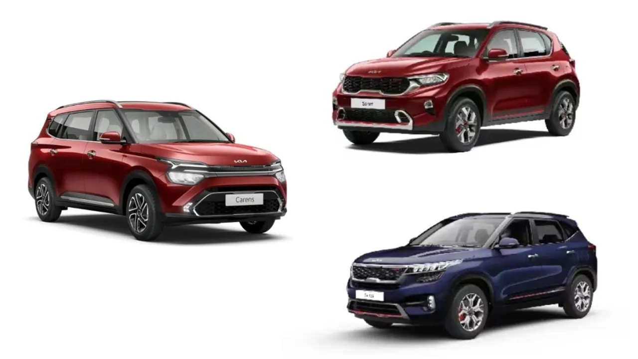 Kia-Engines-updated