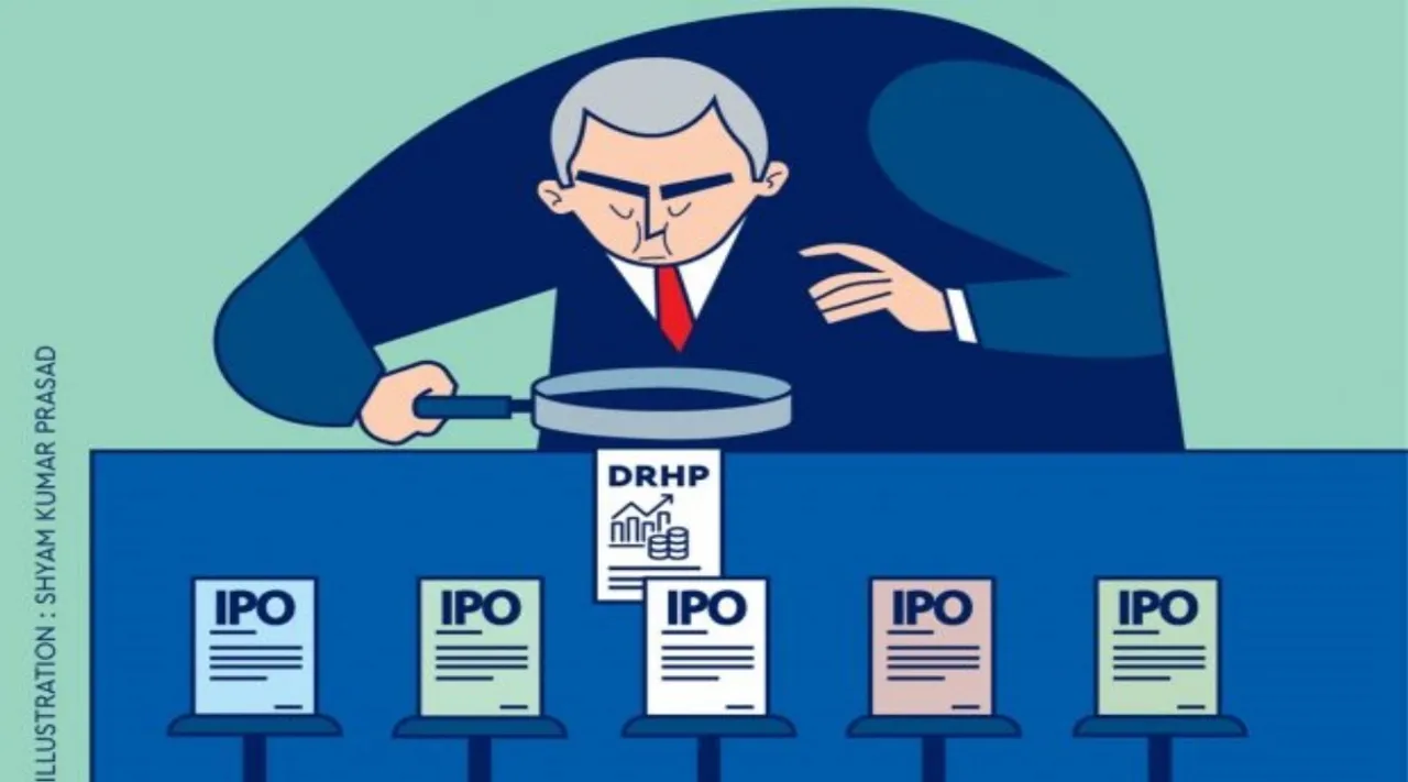 New IPO 2022 : Hexagon Nutrition लाएगी 600 करोड़ रुपये का आईपीओ; दाखिल किया ड्राफ्ट पेपर,जानिए पूरी डिटेल