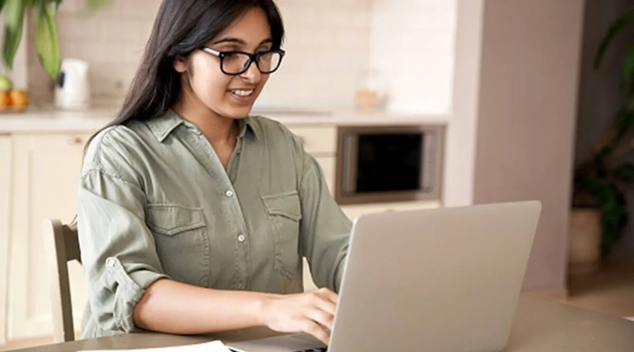 IGNOU Launches BA Facility and Services Management course