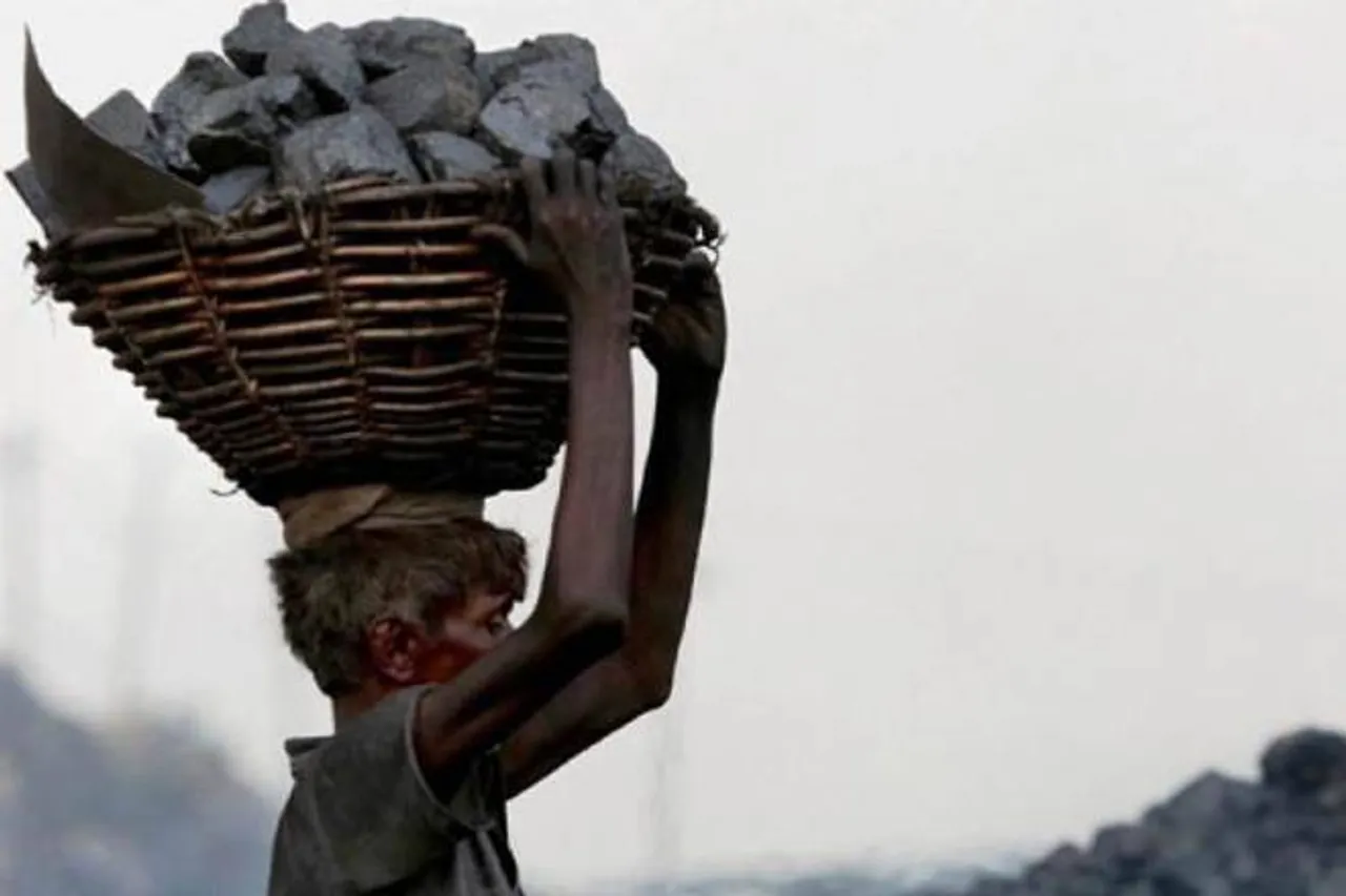 Core Sector Performance : कोर सेक्टर का कमजोर प्रदर्शन, दो महीने डबल डिजिट ग्रोथ के बाद जून में सिर्फ 8.9 फीसदी की बढ़त