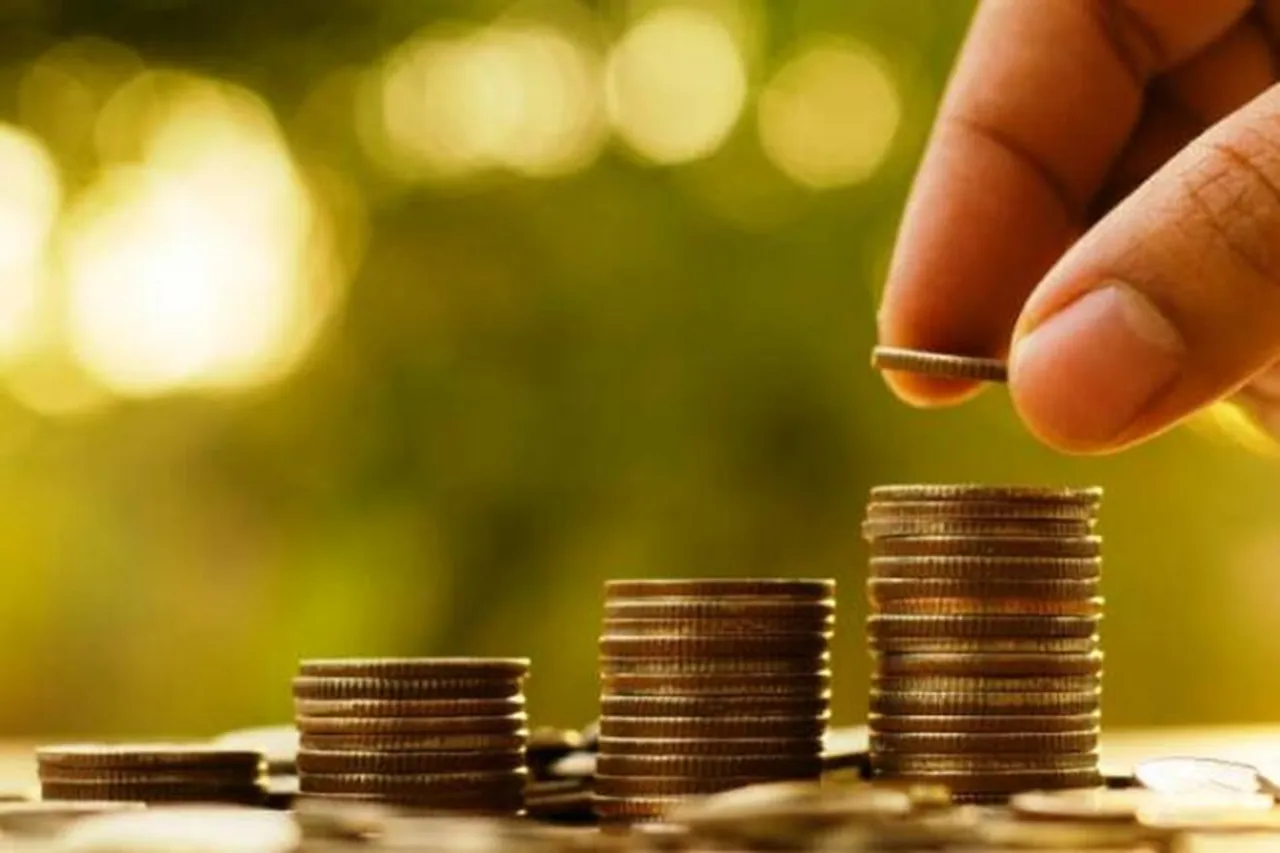 Bond Exchange Traded Funds debt etf Good option for fixed income investors in current scenerio of bank defaults and low fd rate
