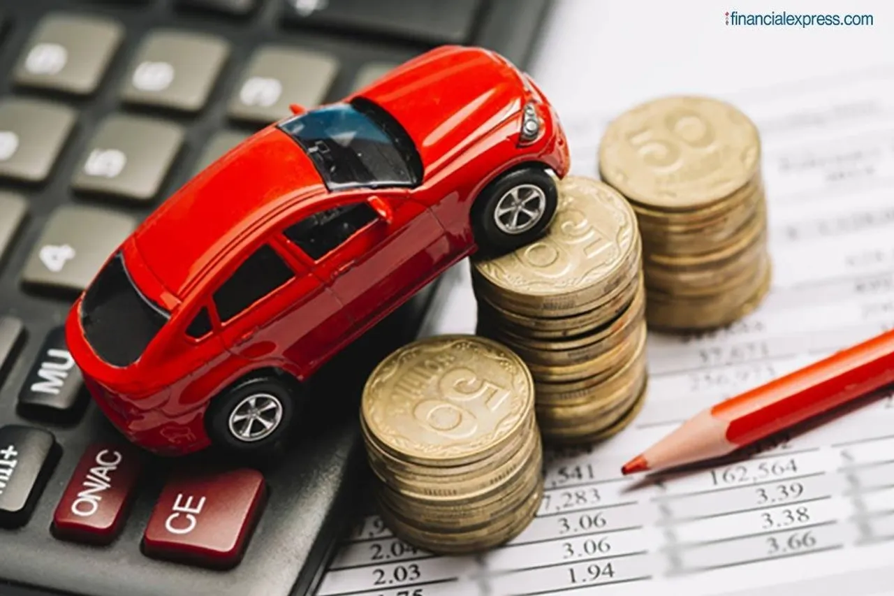 Used car loan interest rates, these banks are offering cheapest used car loan, most affordable used car loan, sbi, pnb, kotak mahindra bank, canara bank, union bank of india, icici bank, bank of india