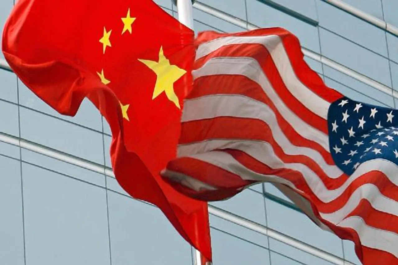huawei ban, china, china vs us, uc china, trade war, tariff war, china black list, us black list, हुवावे बैन, हुवावे ब्लैक लिस्ट, चीन ब्लैकलिस्ट, हुवावे, जापान, तोशिबा, पैनासोनिक, गूगल, google, panasonic, toshiba,