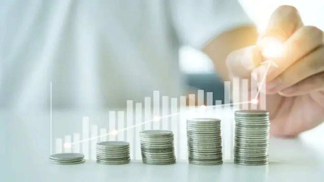 Unity Bank, increased, FD rates, Senior Citizens, 9%, Fixed Deposit, interest rate, hiked