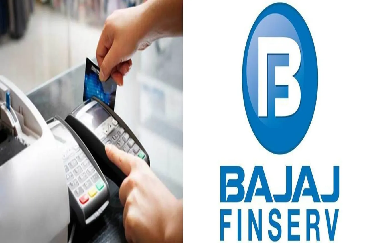 bajaj finance prepares to launch bajaj pay in digital pay segment and will compete paytm google pay