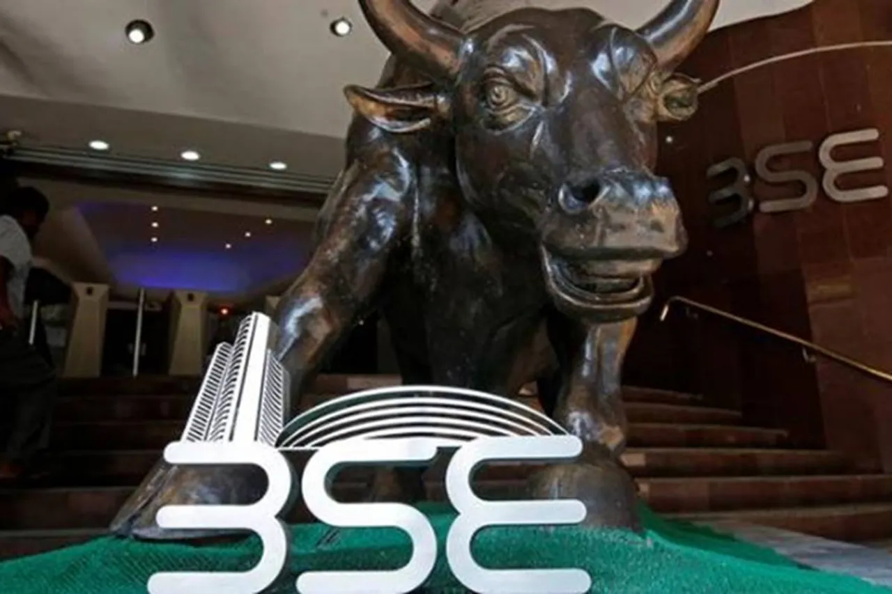 freedom stocks on 26 january 2021