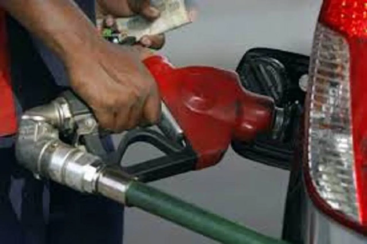 petrol-and-diesel-price-october-14-fuel-rates-hiked-check-price-in-delhi-mumbai-here