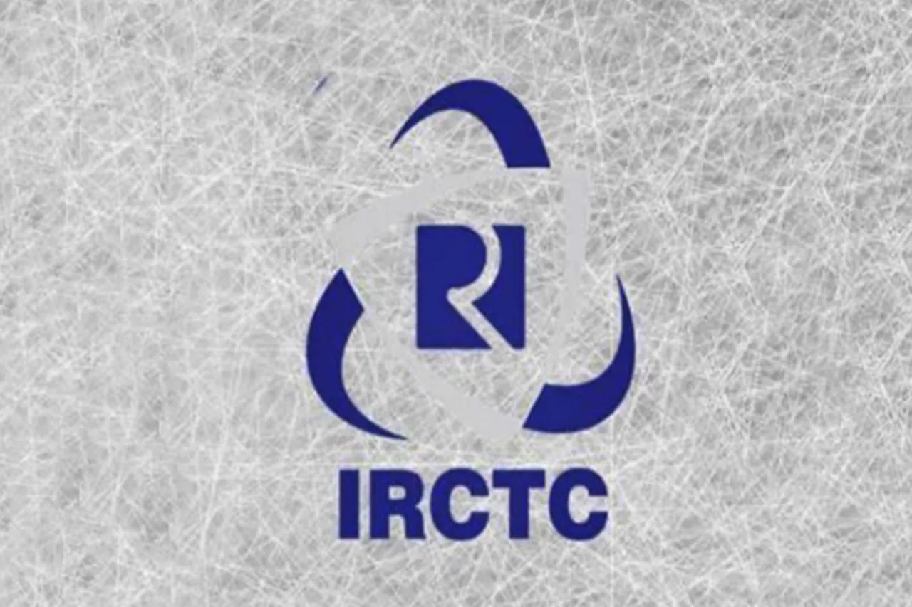 IRCTC Bus Ticket Booking passenger caN BOOK BUS TICKET VIA IRCTC KNOW HERE THE FEATURES AND TERMS