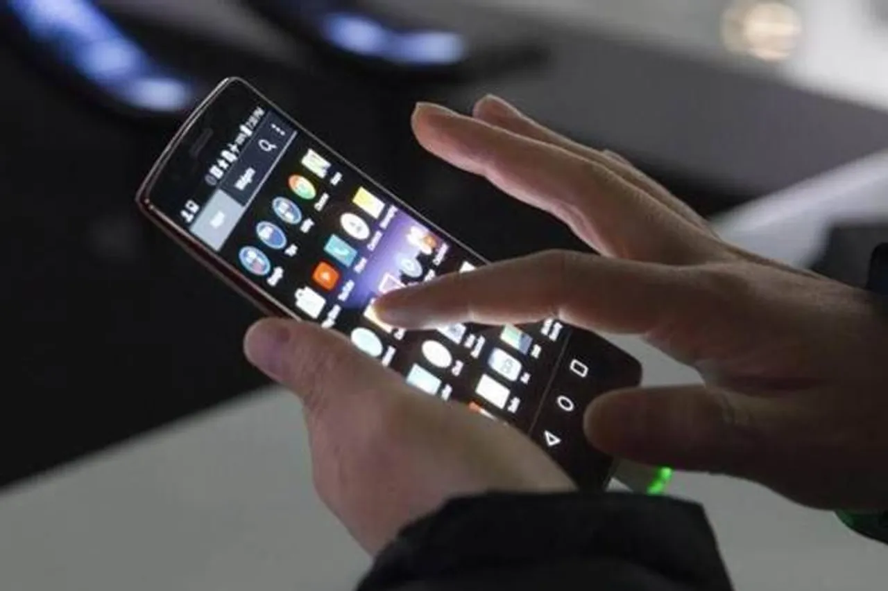 The advisory issued by the agency said that the malware dubbed BlackRock which has data stealing capabilities, has been reported to be attacking a wide range of Android phone applications.