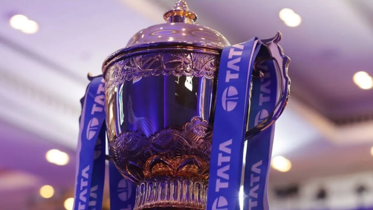 Tata-IPL-2023