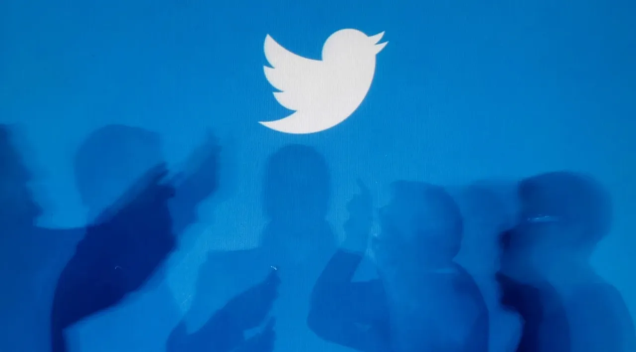 twitter