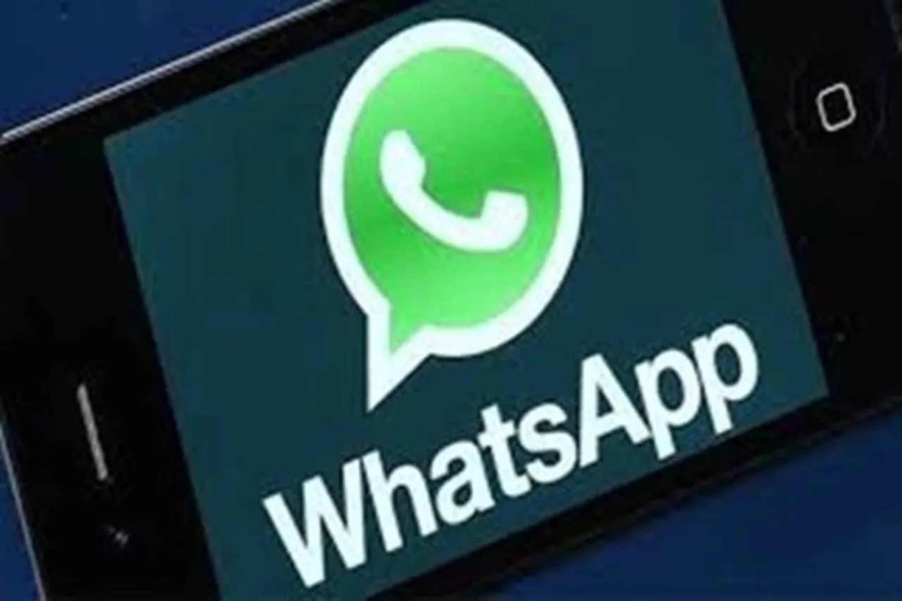 Lekhi also said there was no threat looming over the head of WhatsApp till the report on the inquiry was submitted by the director general of investigation before the CCI.
