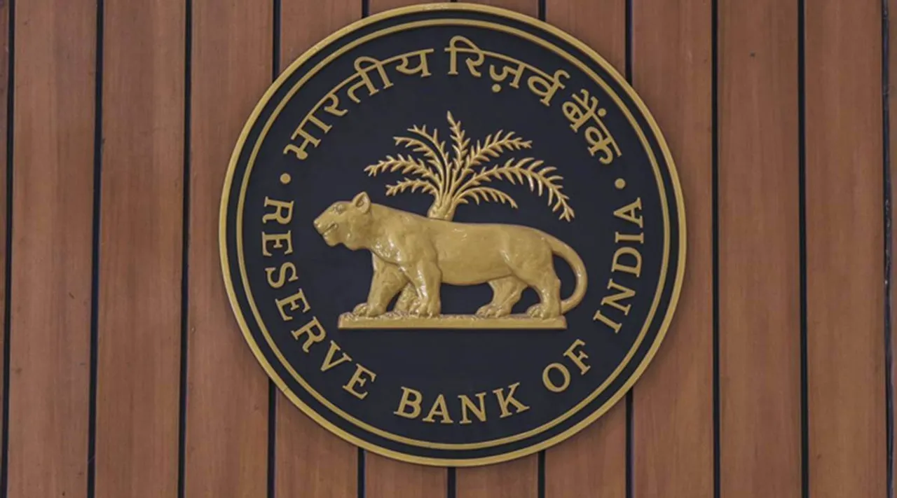 इंफ्रा सेक्टर में सबसे ज्यादा कैपेक्स, बिजली और सड़क पर खूब खर्च कर रहे हैं राज्य - RBI Article