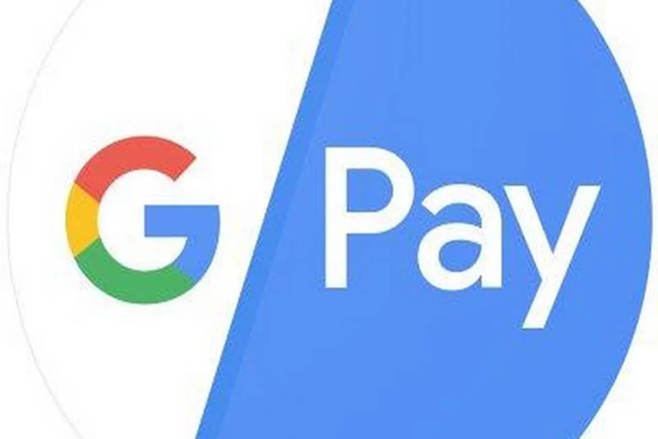 CCI orders probe against Google for alleged unfair business ways with respect to Google Pay