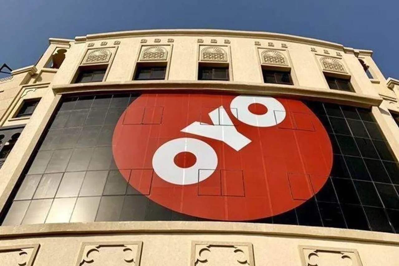 Consumer travel confidence coming back AND India tops as most booked country REVEALED IN OYO Travelopedia 2020