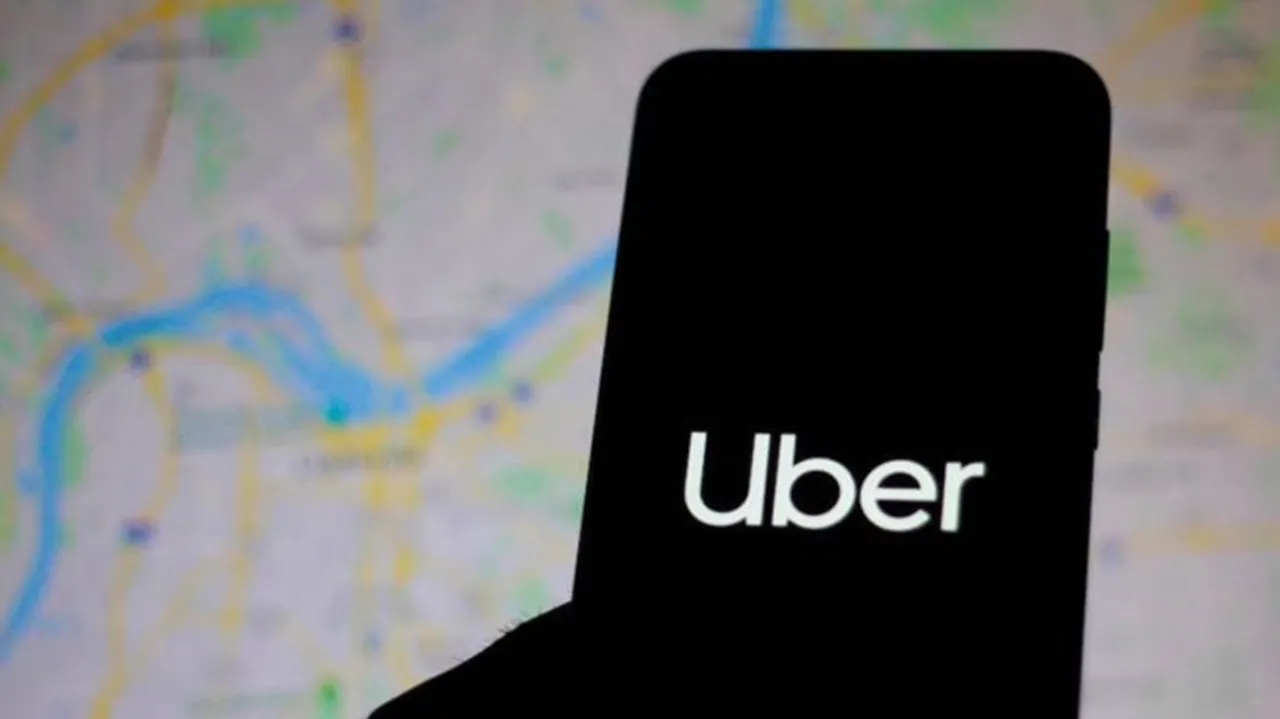 Uber India announces new initiatives at its Driver Advisory Council