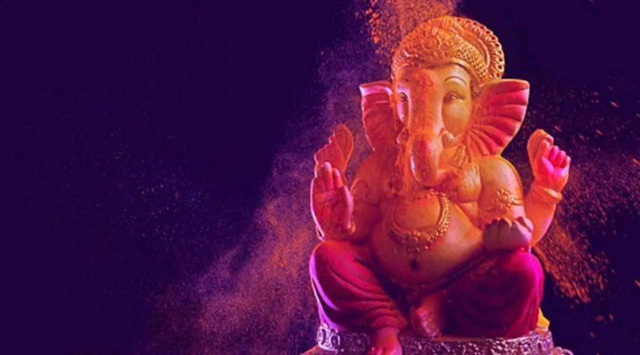 Ganesh Chaturthi 2022: गणपति बप्पा सिखाएंगे निवेश और मुनाफे का मंत्र, बुद्धि के देवता के हर अंग में छिपी है खास सीख