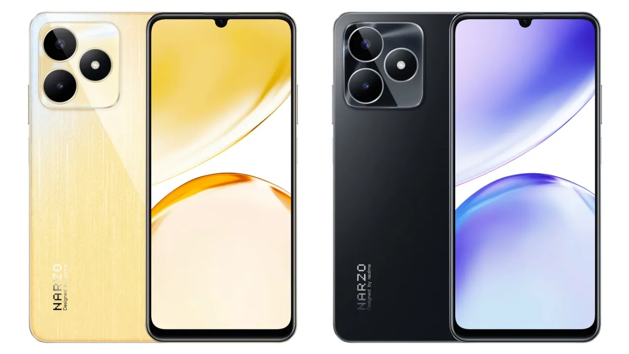 realme-narzo-n53