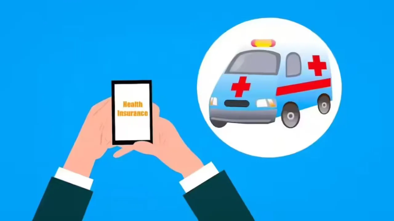 to understand insurance policy documents