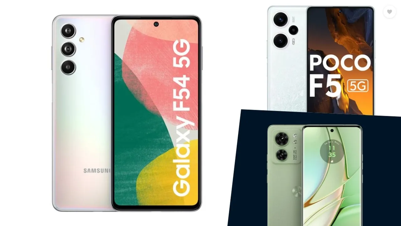 samsung-galaxy-f54-compare