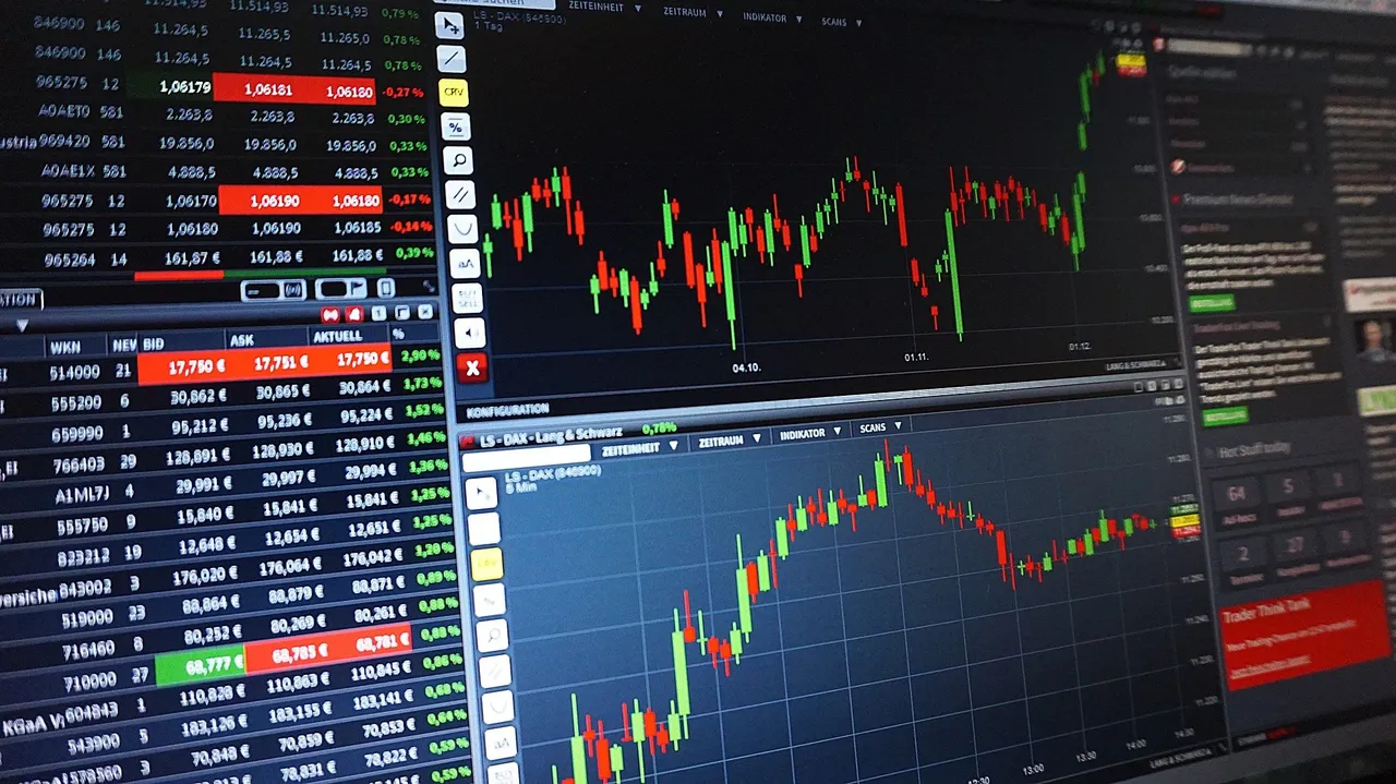 Union Budget 2022 Sensex to reclaim 60000, Nifty 18000; Sanjiv Bhasin says ‘buy’ HCL Tech, Axis Bank