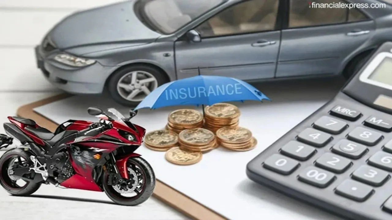 Insurance