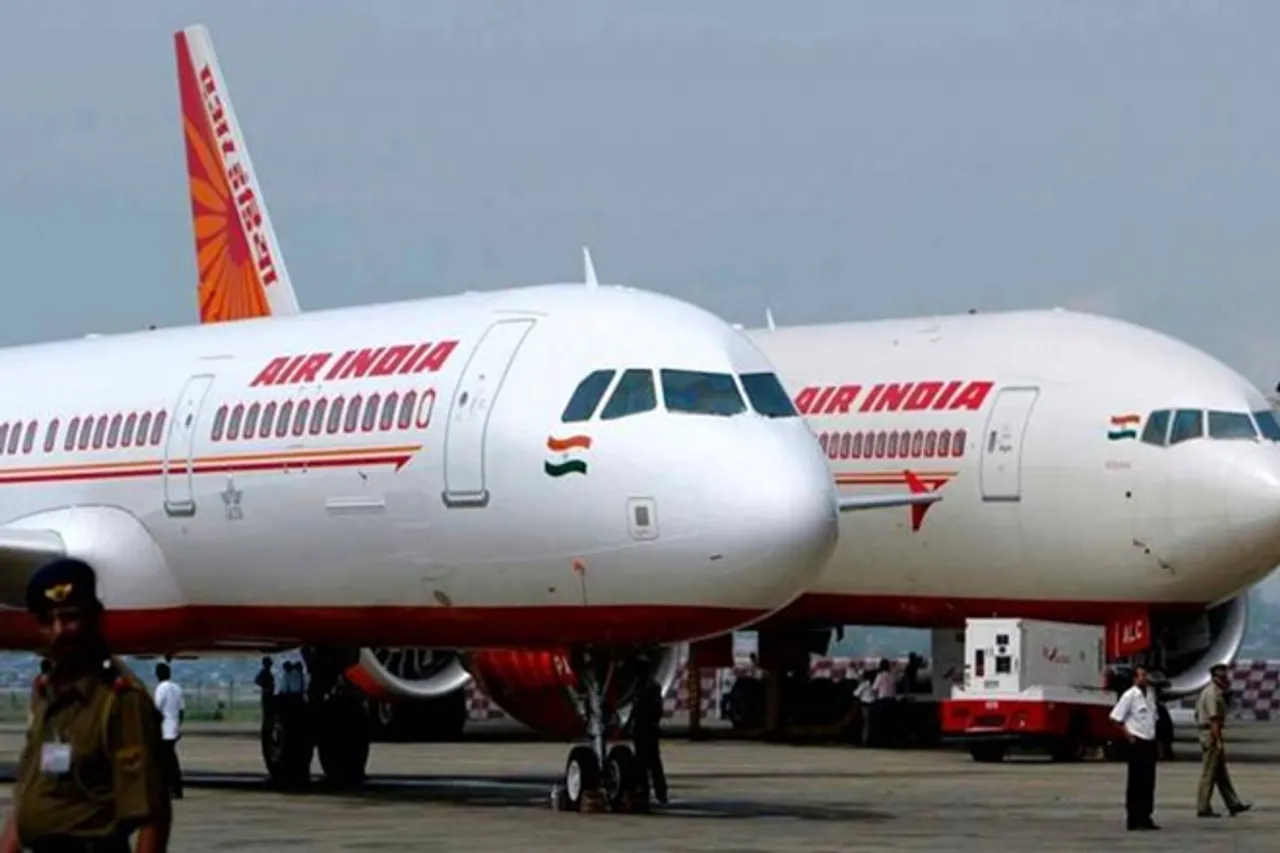 6 माह में बंद हो जाएगी Air India! अगर नहीं मिला कोई खरीदार