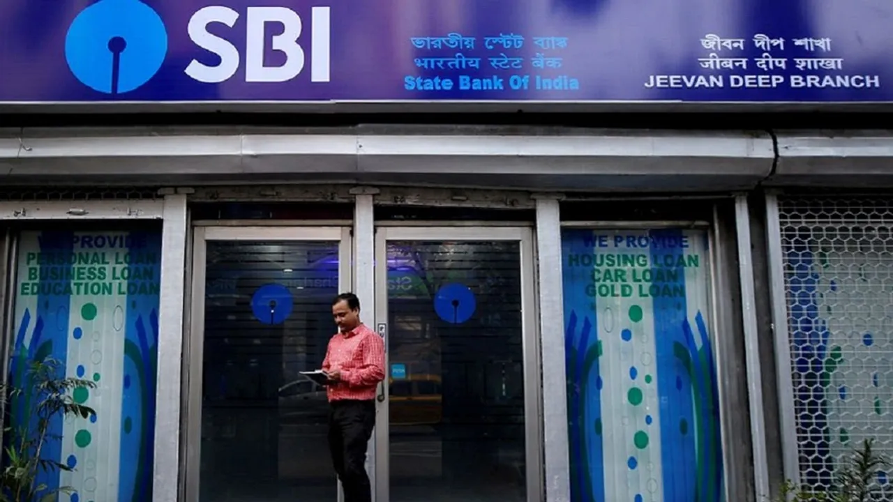 SBI, BOB और IOB ने MCLR को 15% तक बढ़ाया, क्या होगा इसका असर?