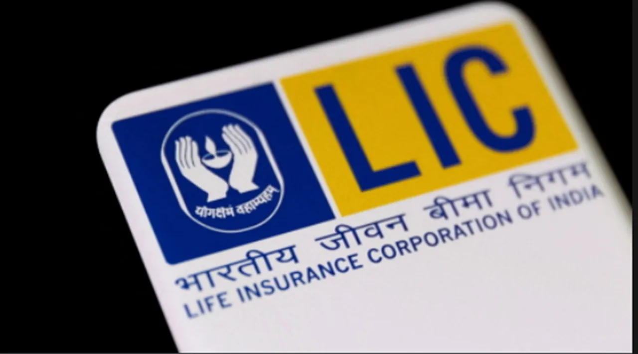 Life Insurance Company