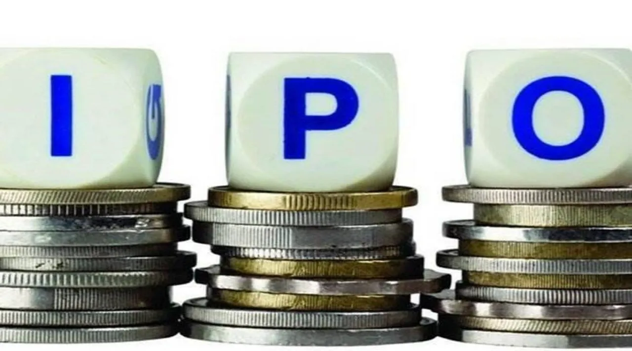 AGS Transact Tech IPO subscribed over 8 times on final day
