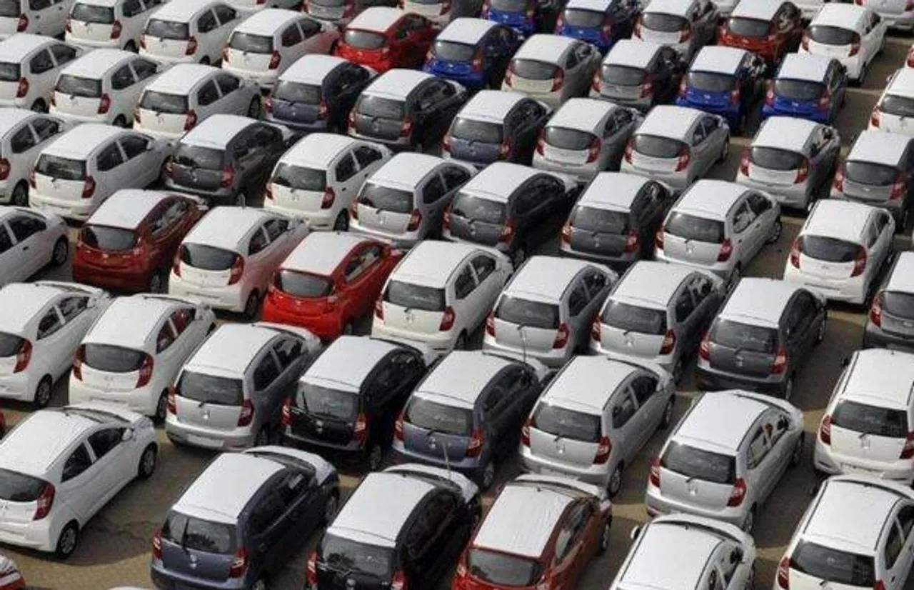 Price Hike Alert Tata Motors Honda mulling price hike from next month