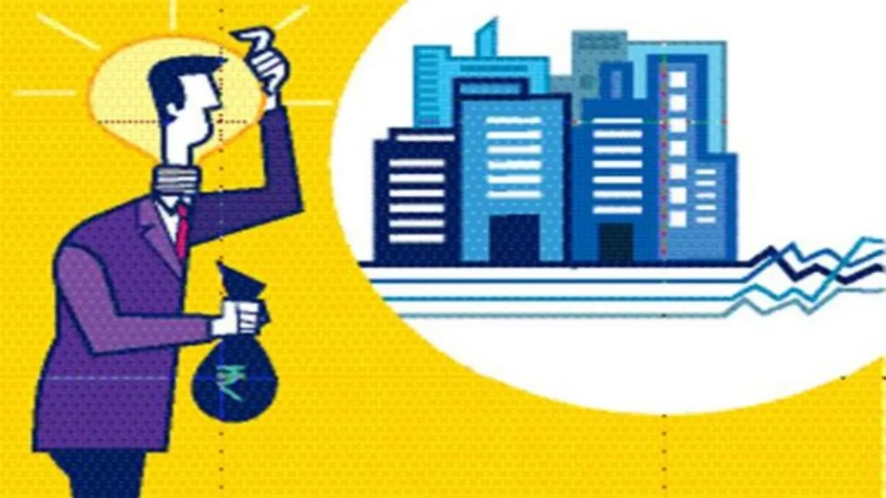 New Classification : Paytm, जोमैटो और Nykaa को मिल सकता है लार्ज कैप का दर्जा; AMFI की लिस्ट जल्द होगी जारी
