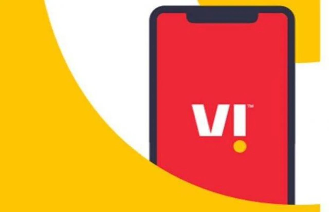 Vodafone Idea hikes mobile call, data rates by 20-25 per cent