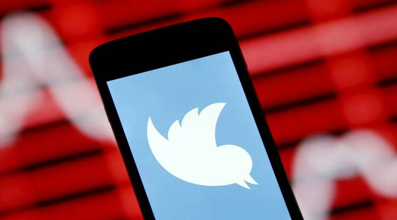 Twitter