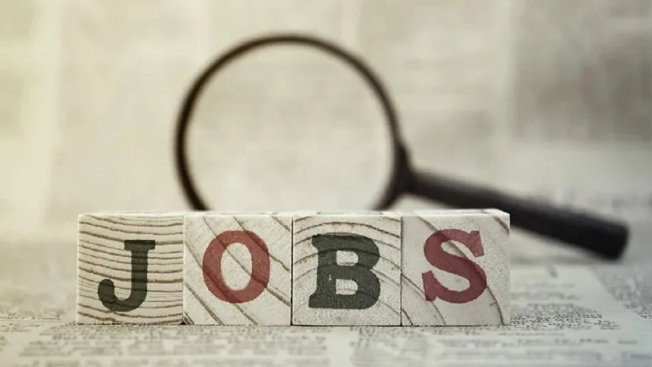 jobs