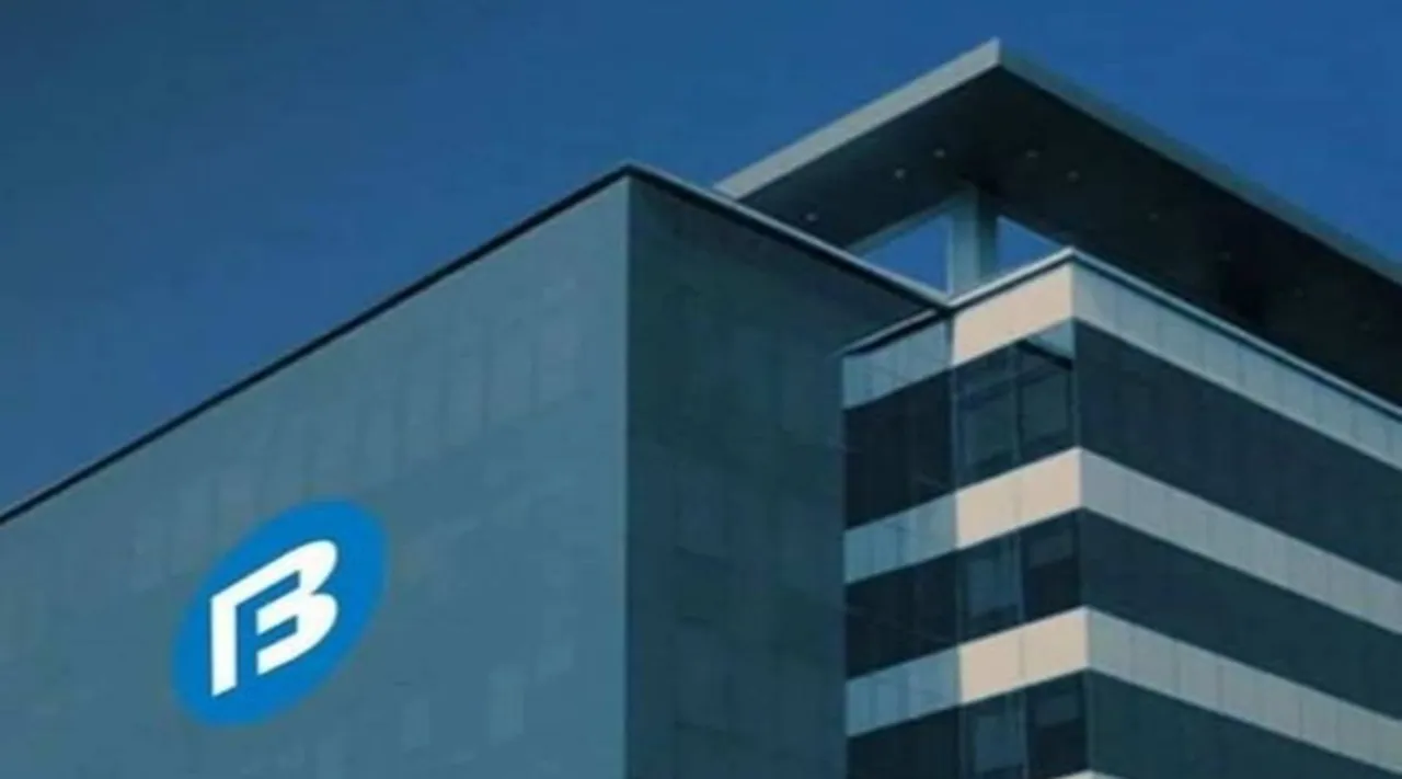 Bajaj Finance: मुनाफे में 80% उछाल के बाद भी सेंसेक्स 30 का टॉप लूजर, शेयर खरीदें, बेचें या होल्ड करें?