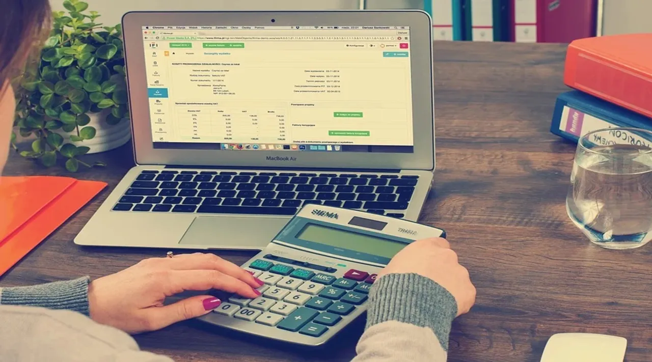 National Mathematics Day 6 formulas you should know to become a crorepati fast or save enough for retirement