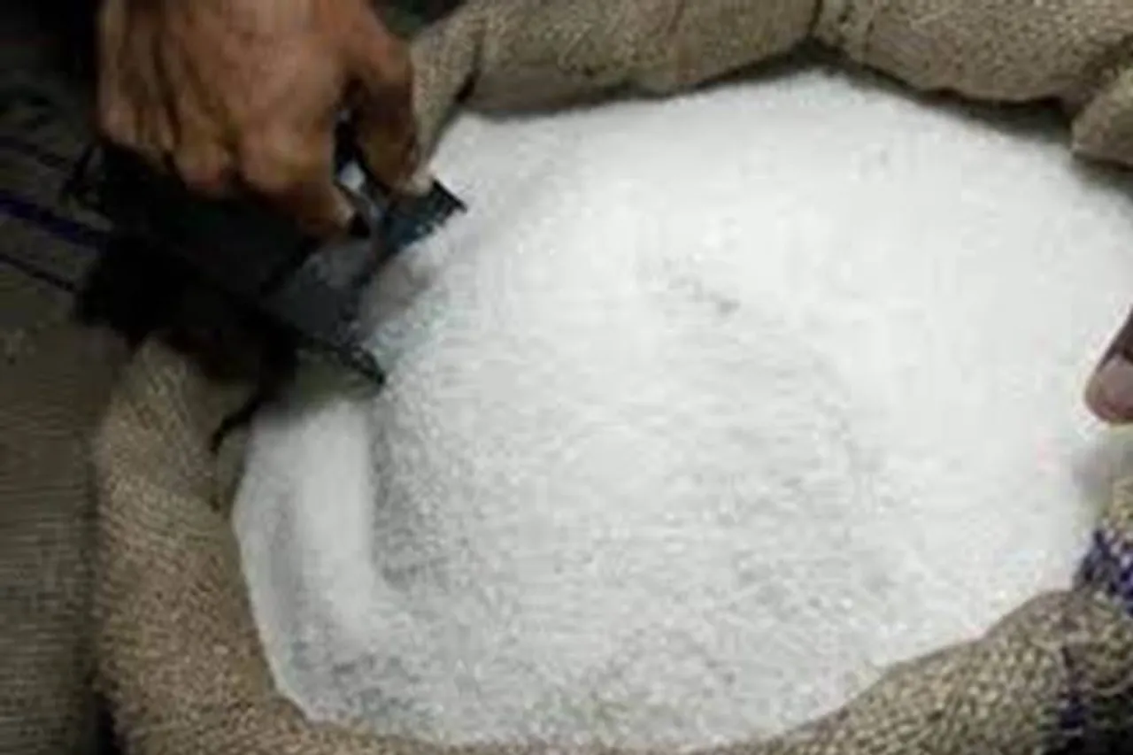 sugar production, sugar mills, India sugar output down by 30 per cent, current sugar marketing year, know sugar prices in country