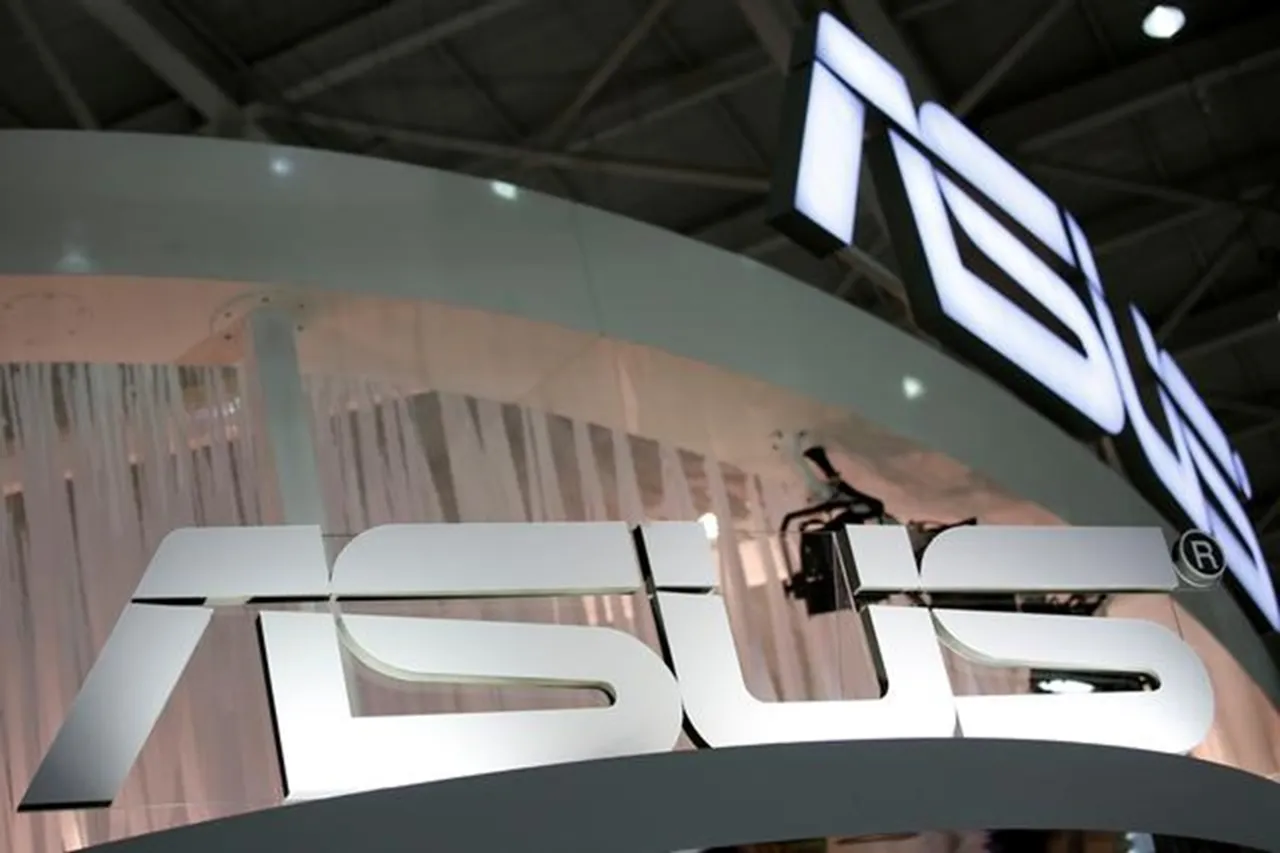 Asus bets on offline retail, to add 1,000 retail points, asus india