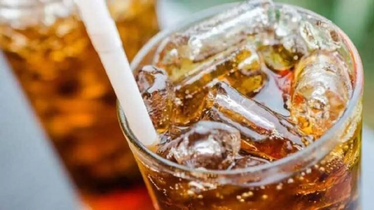Diet-soda_759